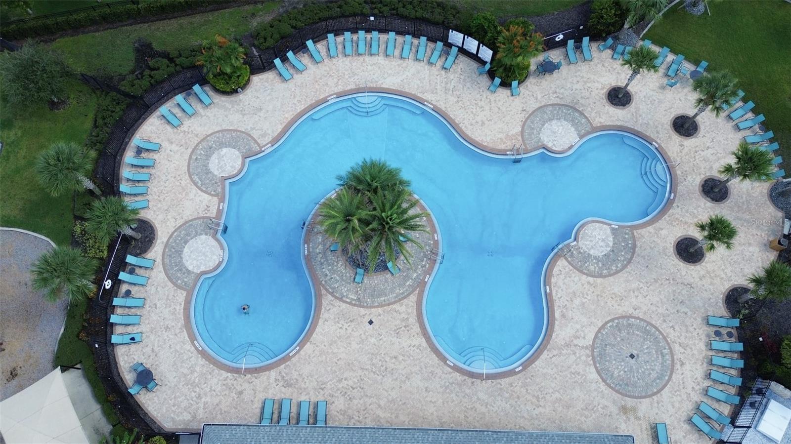 3059 BEAVER CREEK DR, KISSIMMEE, FL, 34746