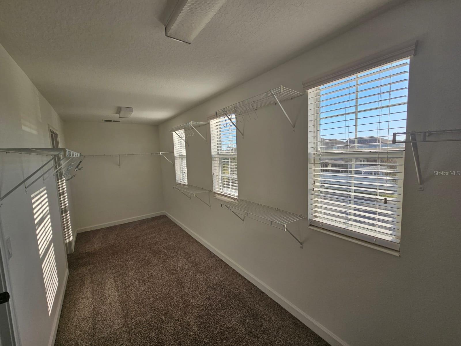 3059 BEAVER CREEK DR, KISSIMMEE, FL, 34746