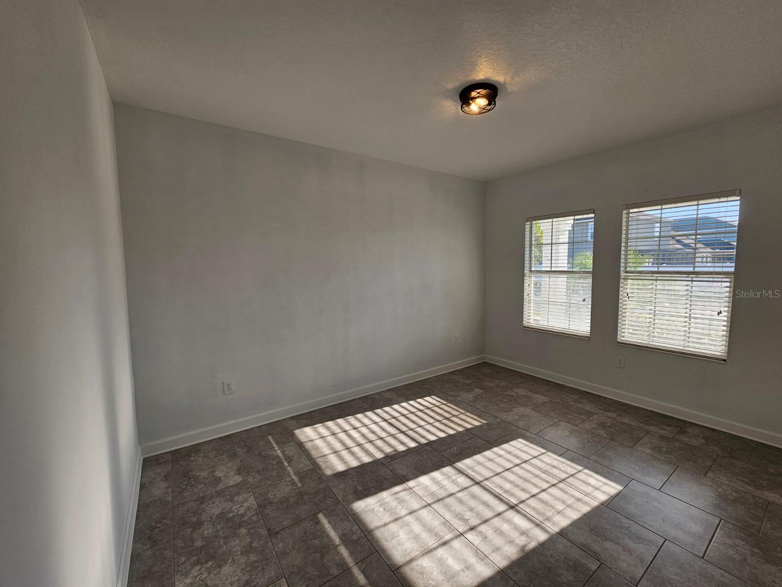 3059 BEAVER CREEK DR, KISSIMMEE, FL, 34746