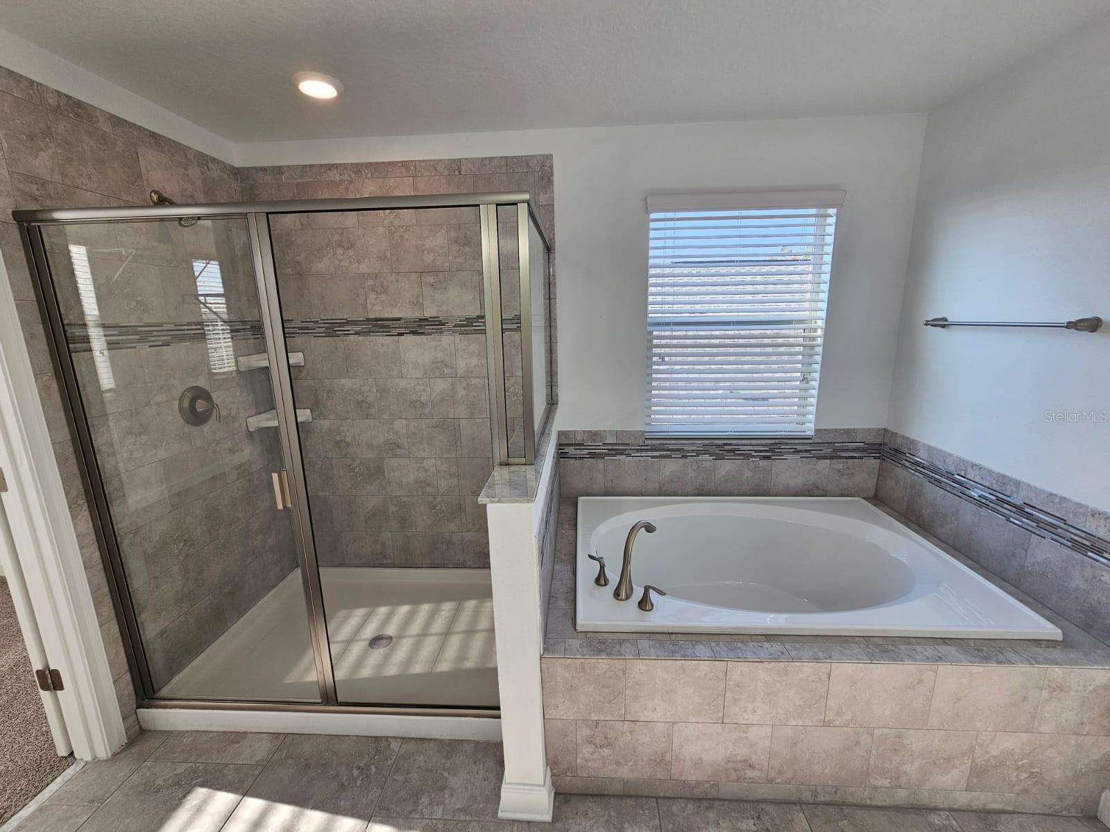 3059 BEAVER CREEK DR, KISSIMMEE, FL, 34746