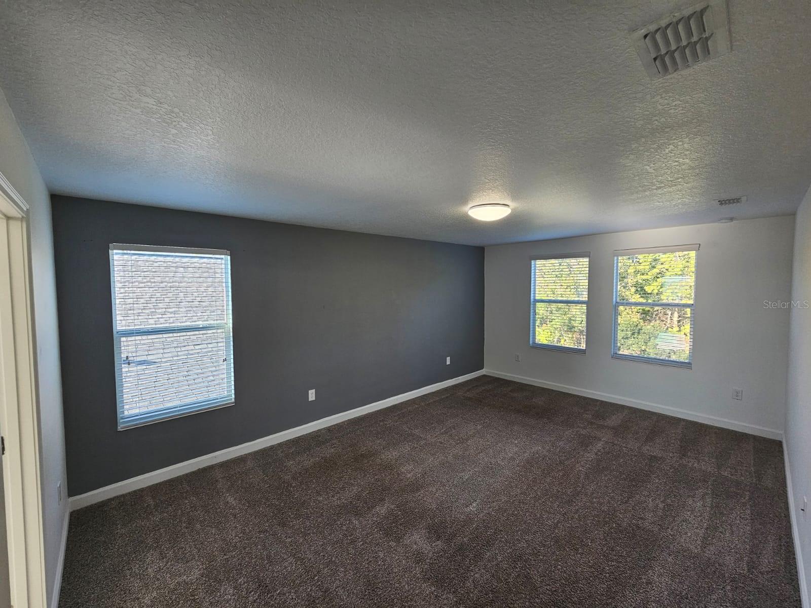 3059 BEAVER CREEK DR, KISSIMMEE, FL, 34746