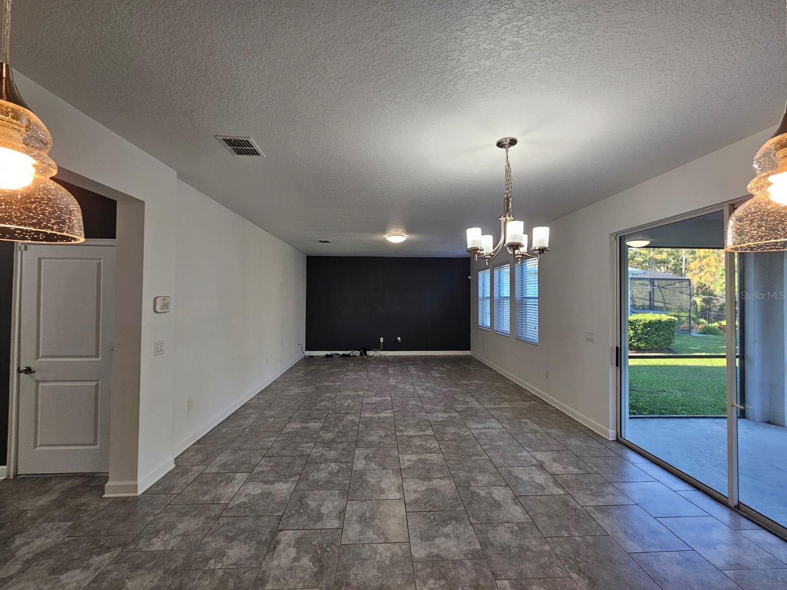 3059 BEAVER CREEK DR, KISSIMMEE, FL, 34746