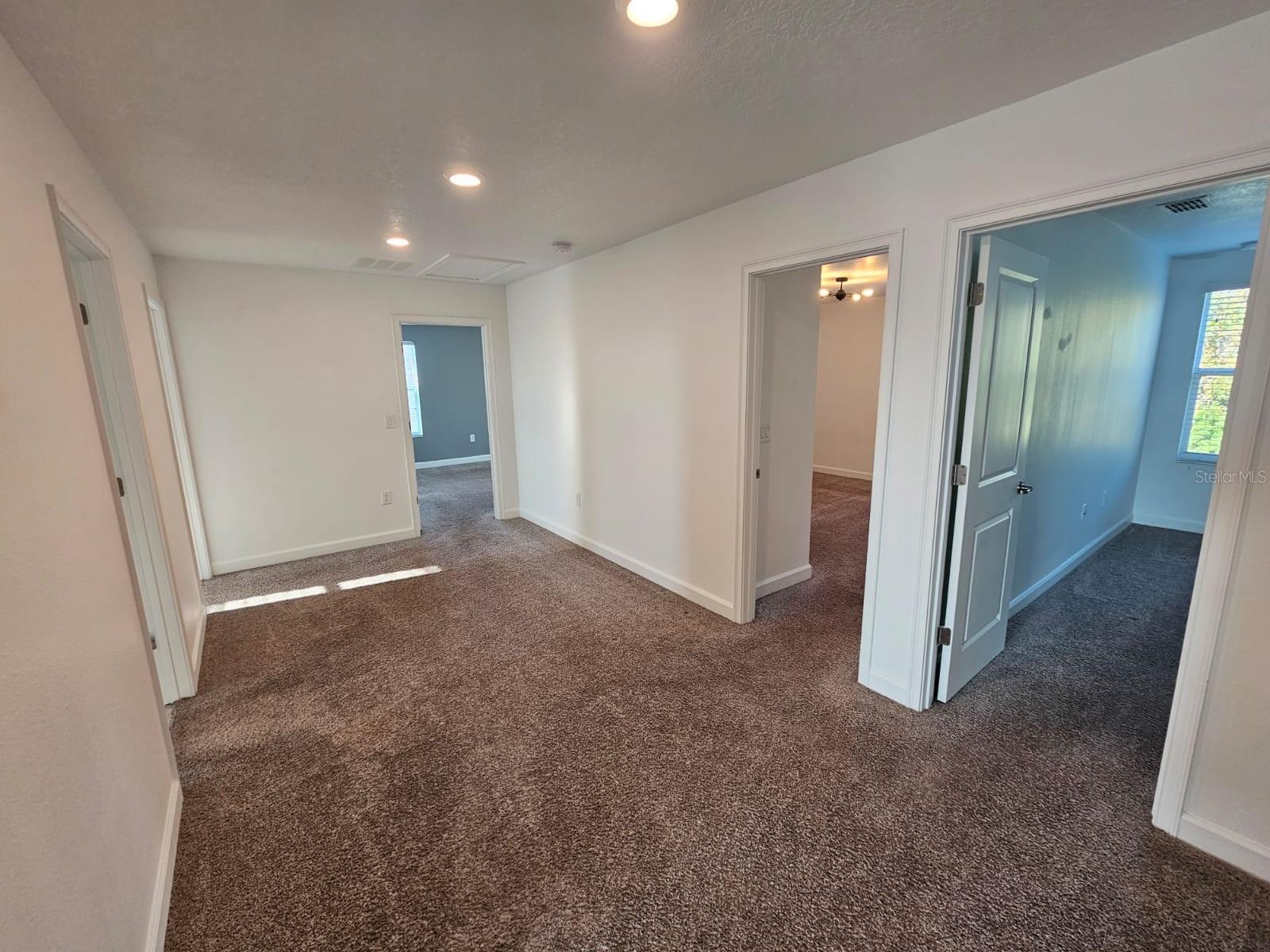 3059 BEAVER CREEK DR, KISSIMMEE, FL, 34746