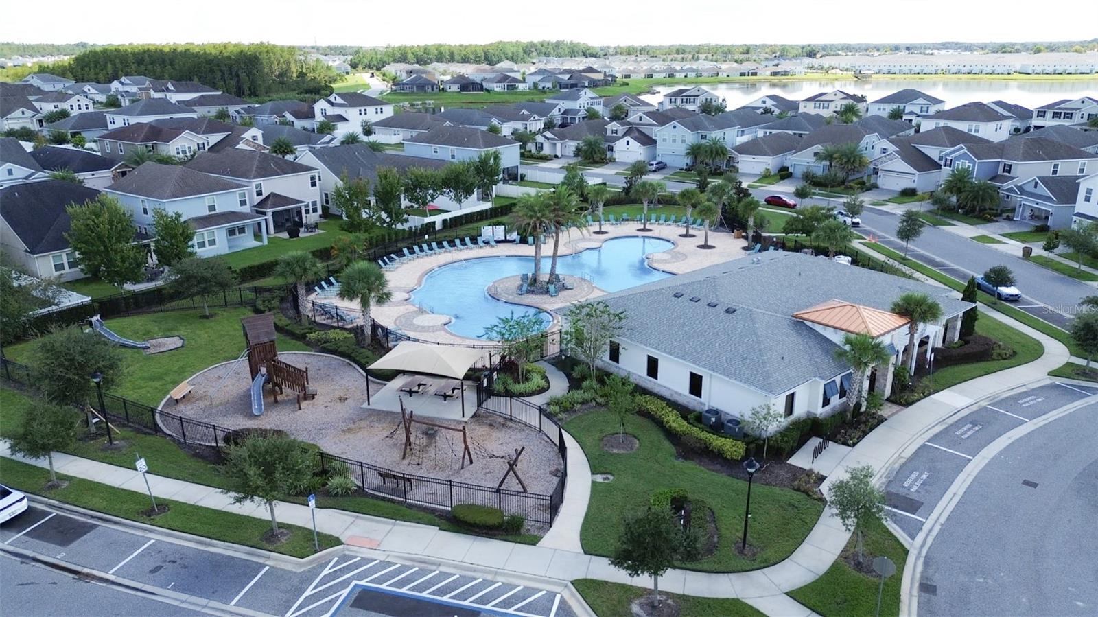 3059 BEAVER CREEK DR, KISSIMMEE, FL, 34746