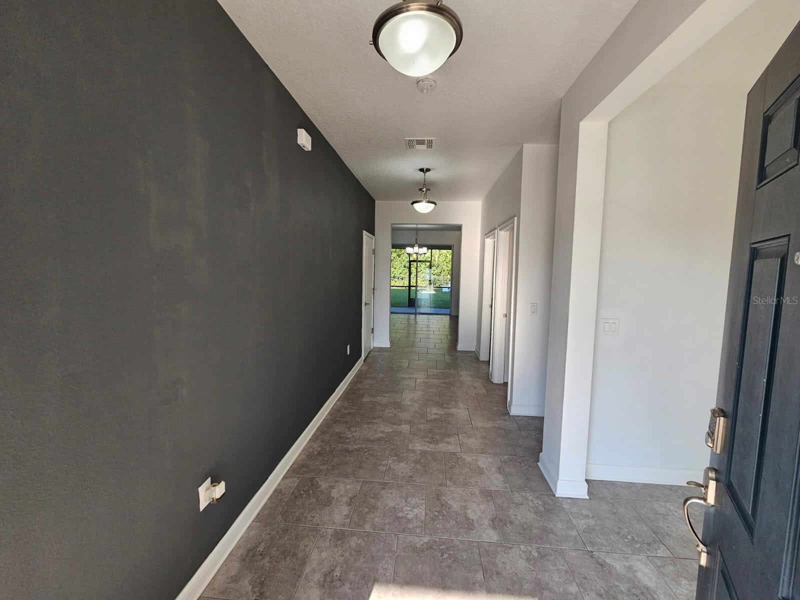 3059 BEAVER CREEK DR, KISSIMMEE, FL, 34746