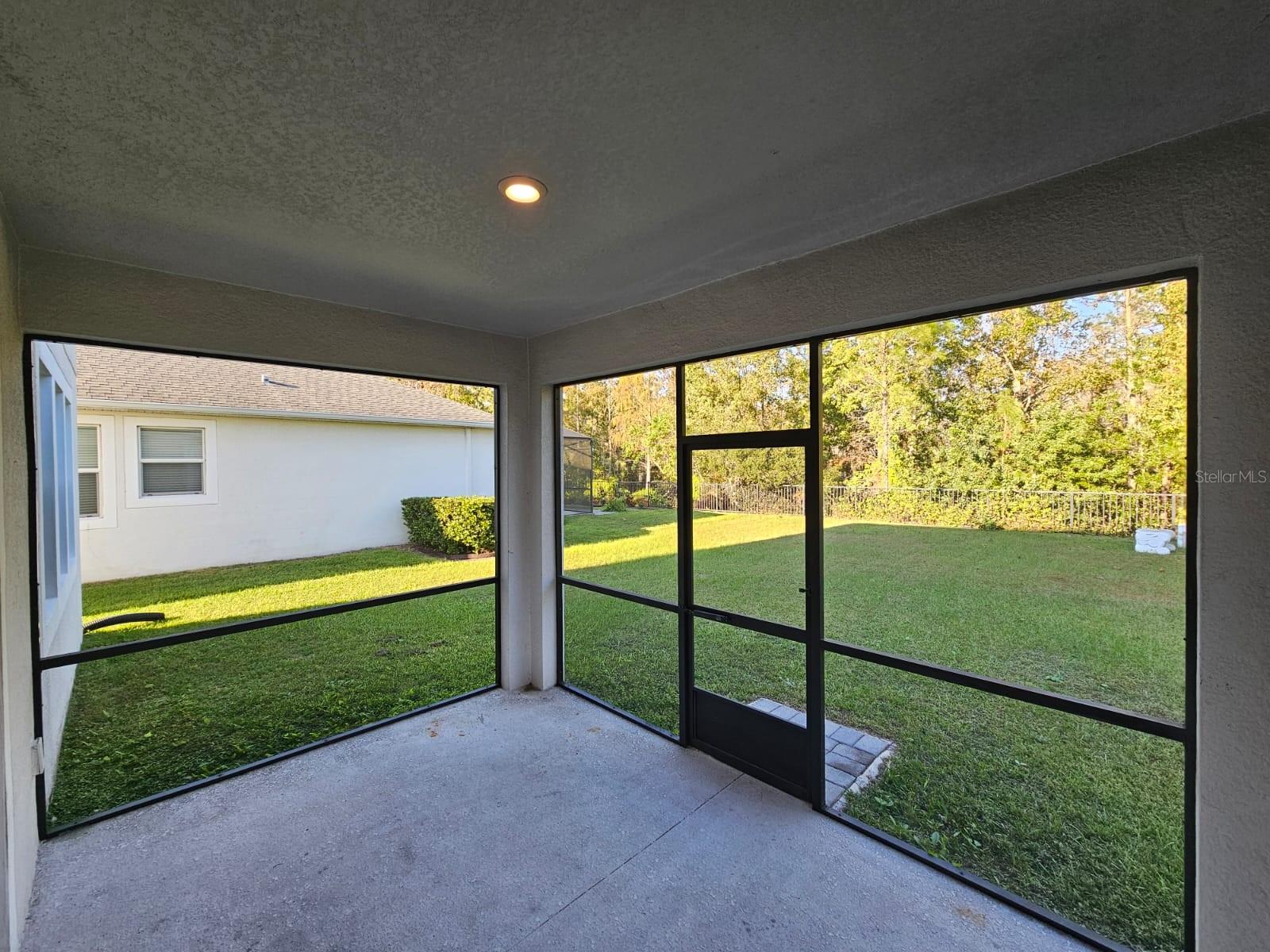 3059 BEAVER CREEK DR, KISSIMMEE, FL, 34746