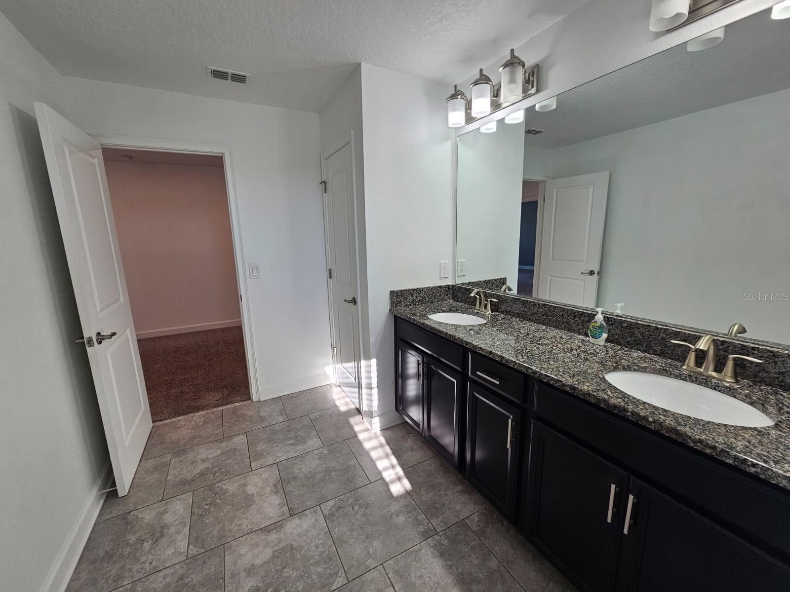 3059 BEAVER CREEK DR, KISSIMMEE, FL, 34746