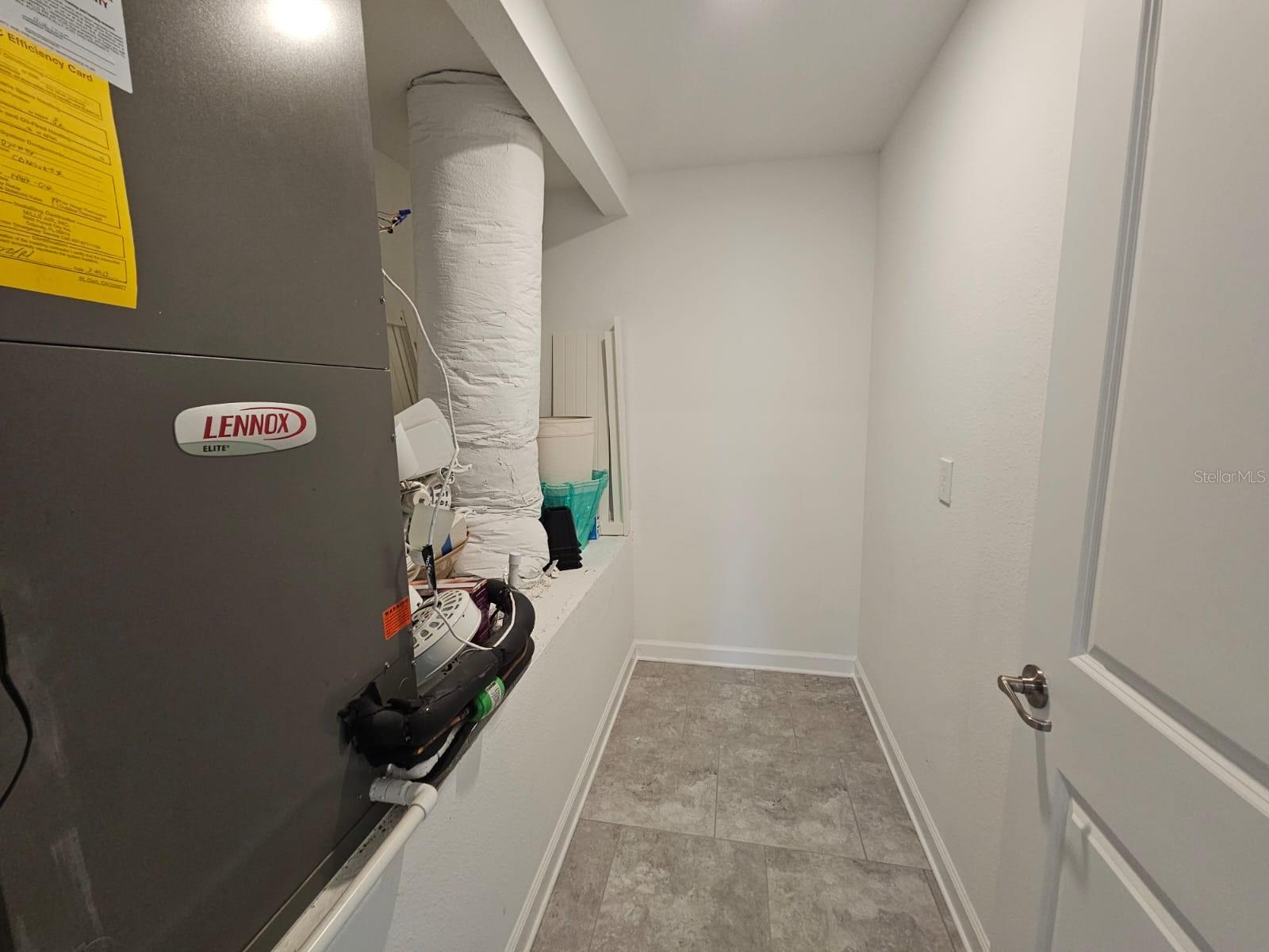 3059 BEAVER CREEK DR, KISSIMMEE, FL, 34746