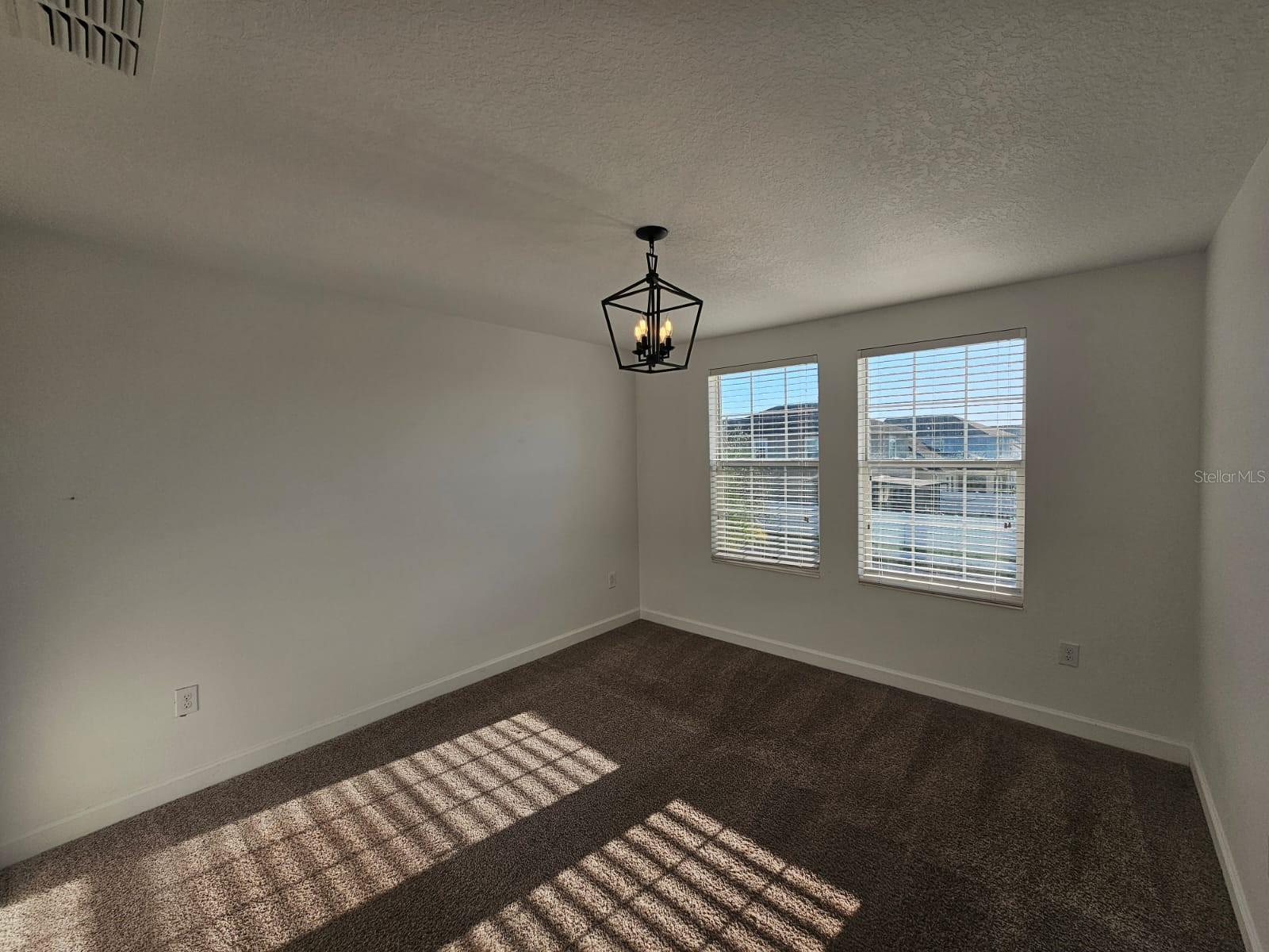3059 BEAVER CREEK DR, KISSIMMEE, FL, 34746
