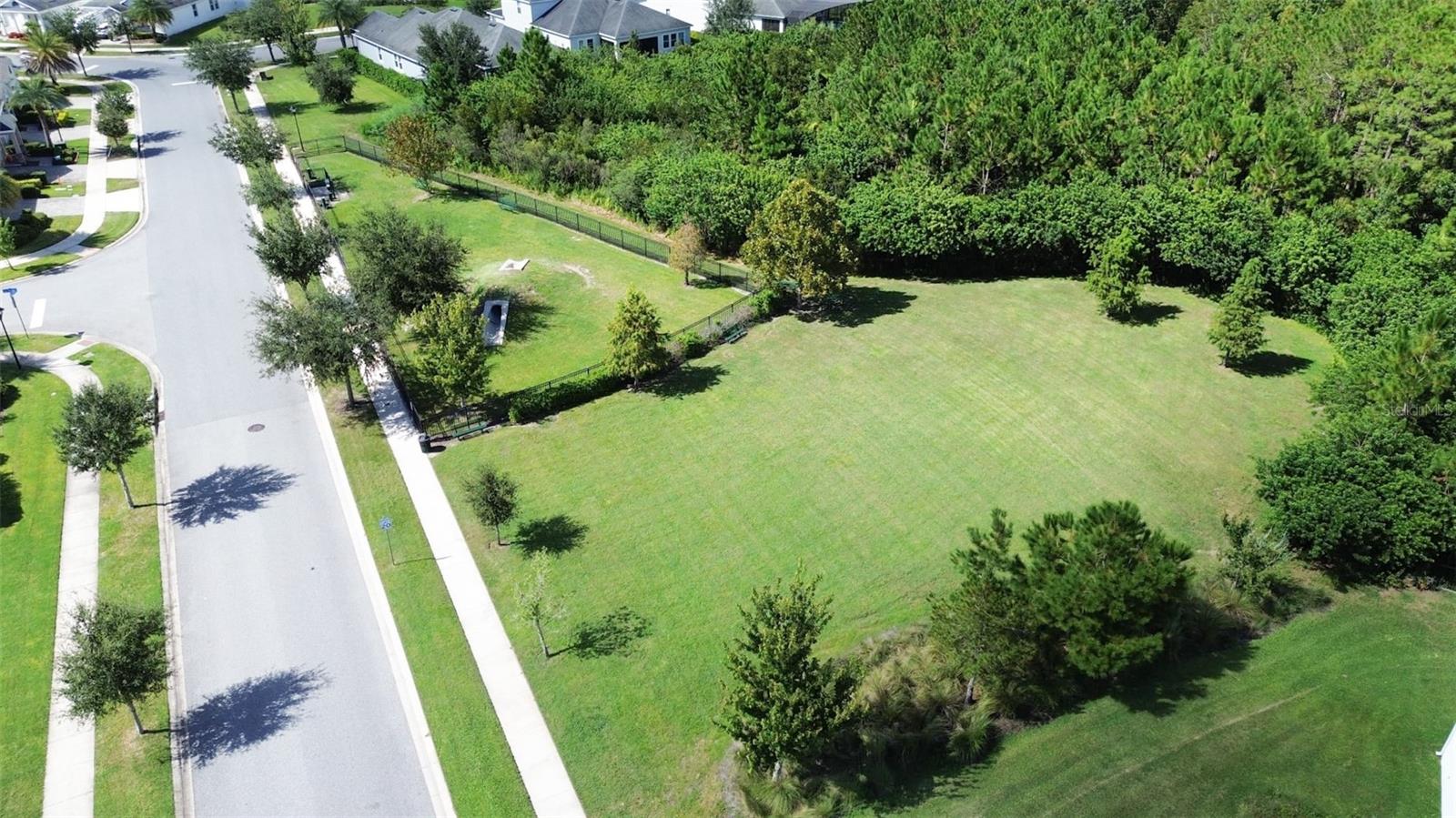 3059 BEAVER CREEK DR, KISSIMMEE, FL, 34746