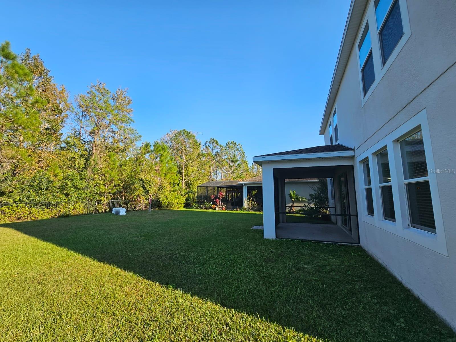 3059 BEAVER CREEK DR, KISSIMMEE, FL, 34746
