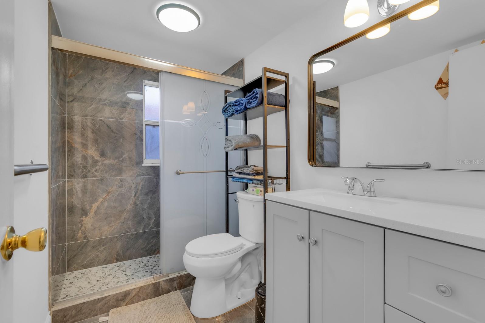 11253 CARRIAGE CT, ORLANDO, FL, 32837