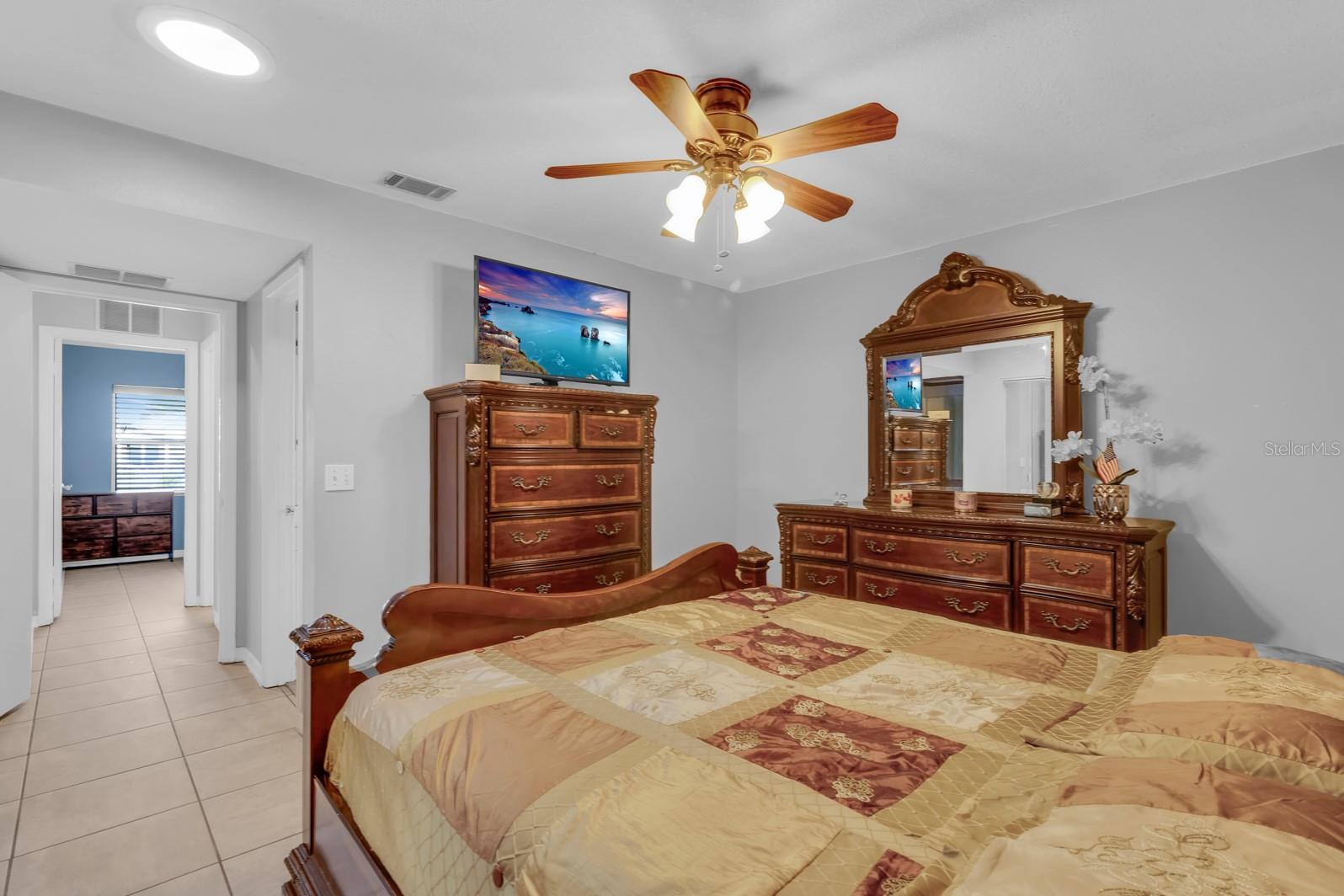 11253 CARRIAGE CT, ORLANDO, FL, 32837