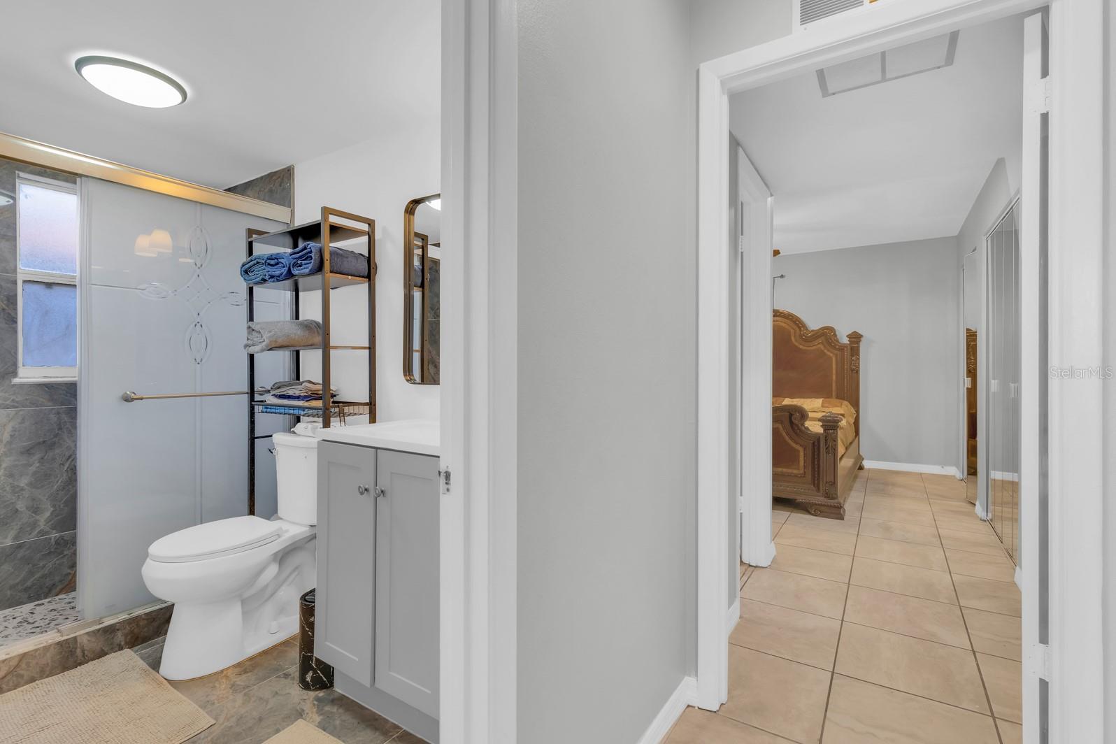 11253 CARRIAGE CT, ORLANDO, FL, 32837