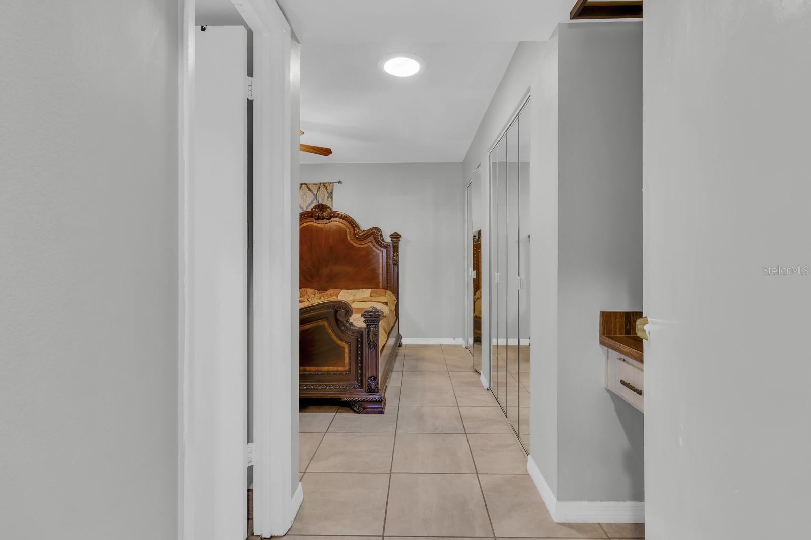 11253 CARRIAGE CT, ORLANDO, FL, 32837