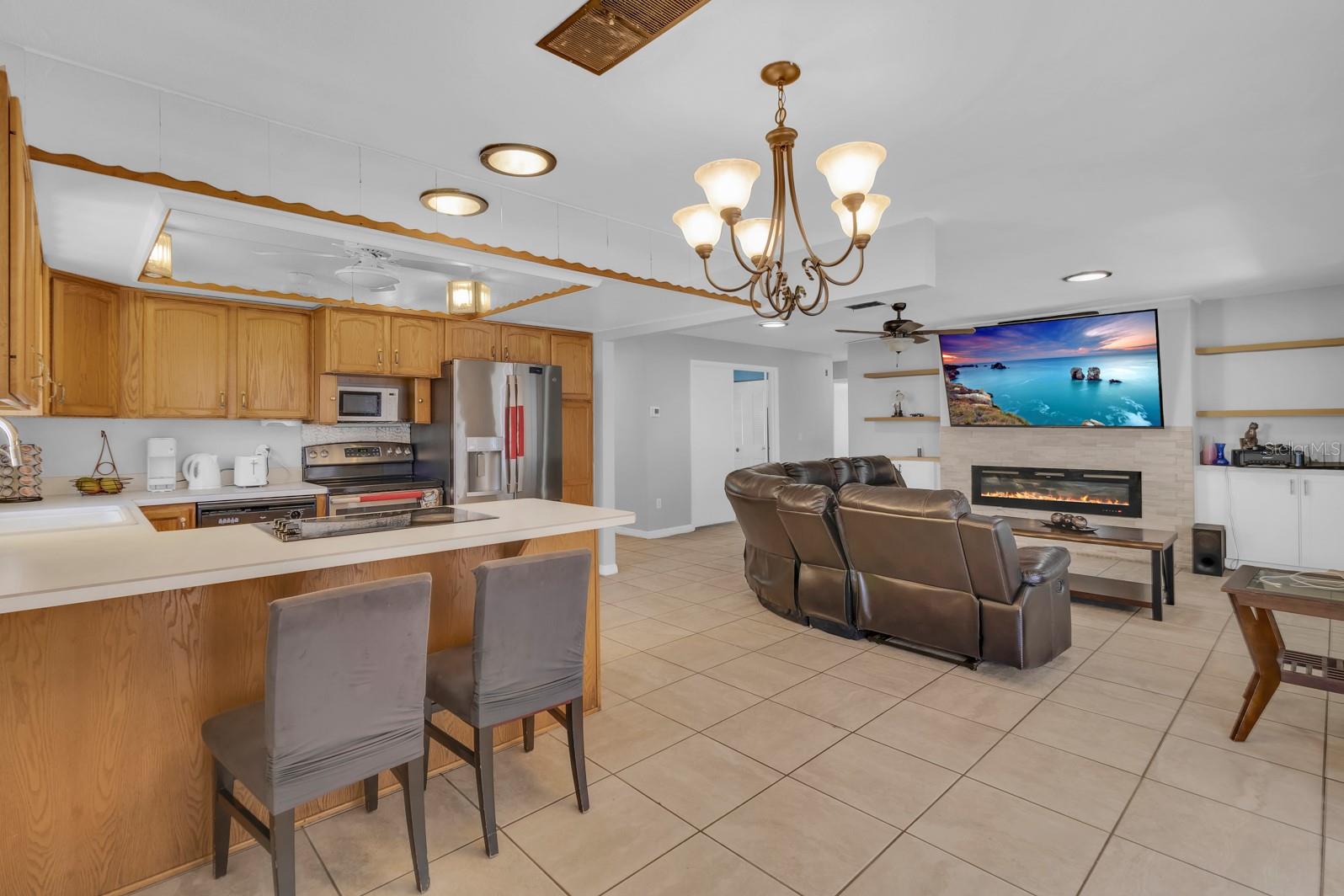 11253 CARRIAGE CT, ORLANDO, FL, 32837