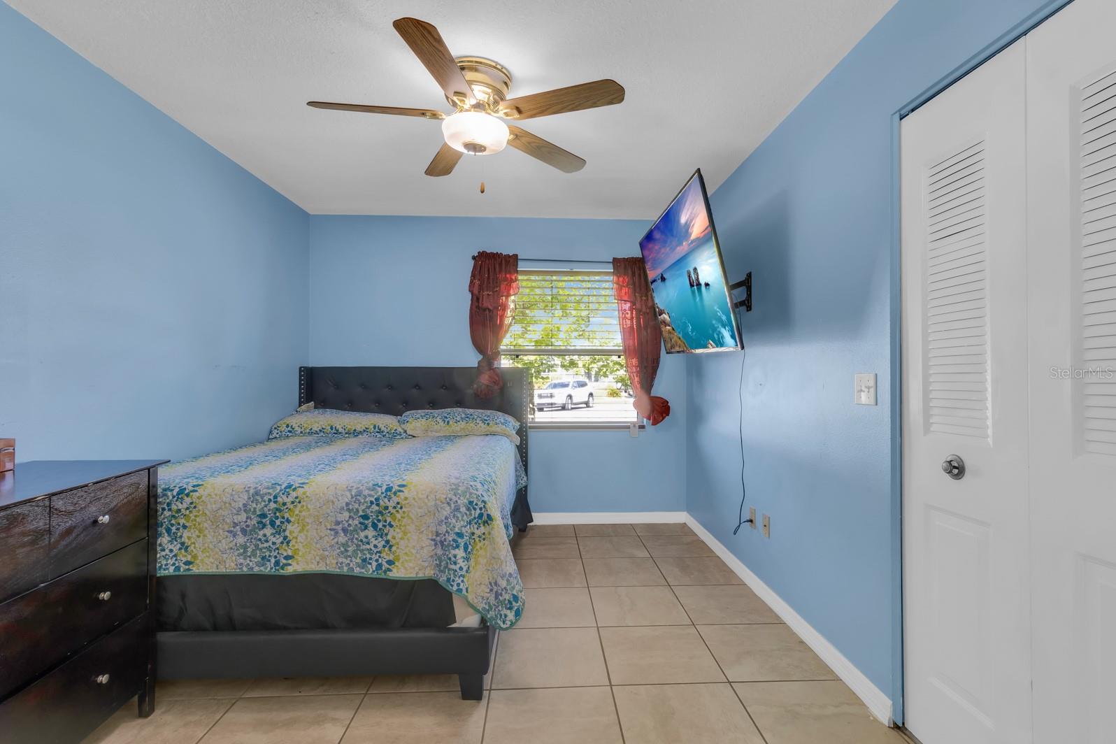 11253 CARRIAGE CT, ORLANDO, FL, 32837