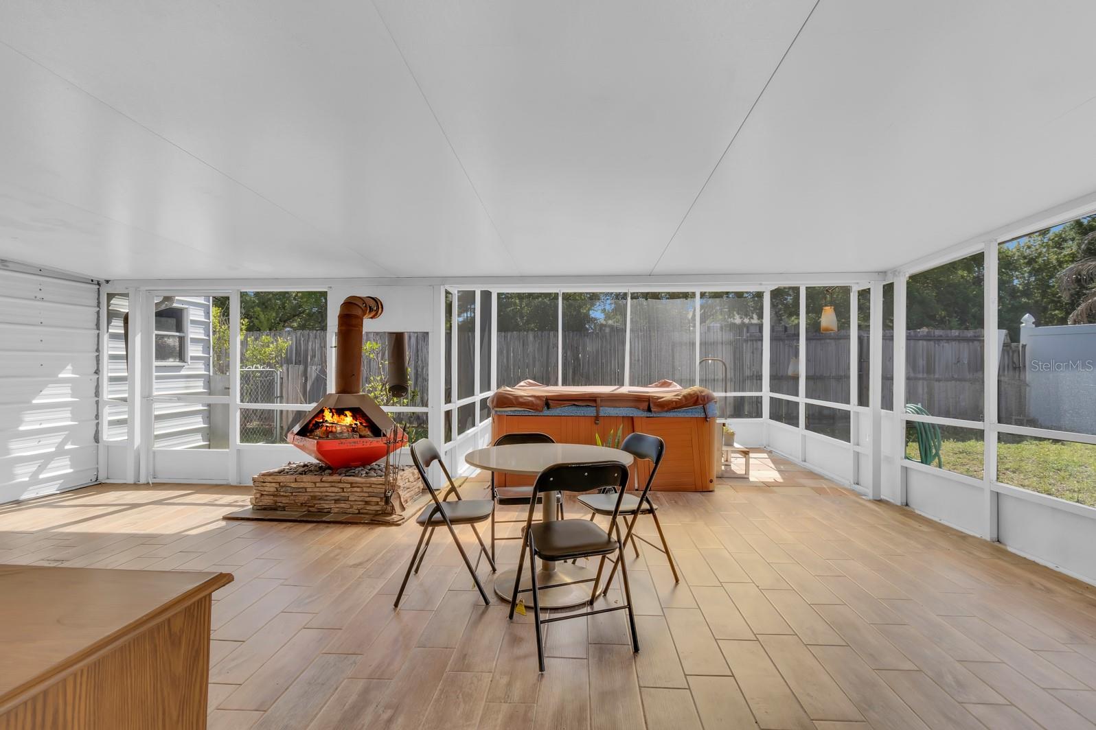 11253 CARRIAGE CT, ORLANDO, FL, 32837