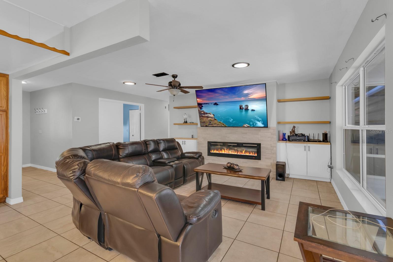 11253 CARRIAGE CT, ORLANDO, FL, 32837