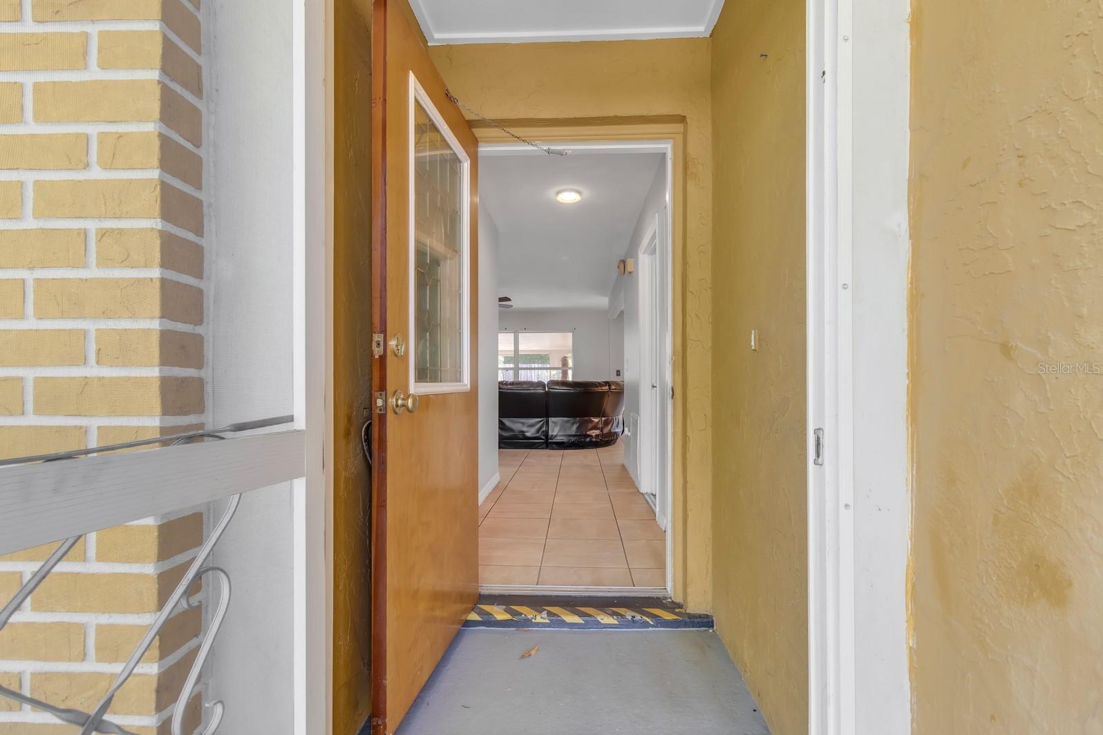 11253 CARRIAGE CT, ORLANDO, FL, 32837