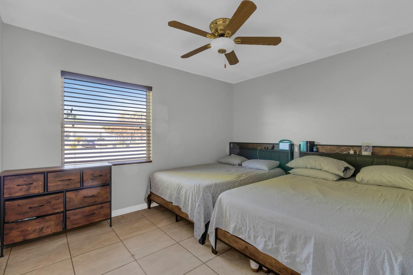 11253 CARRIAGE CT, ORLANDO, FL, 32837