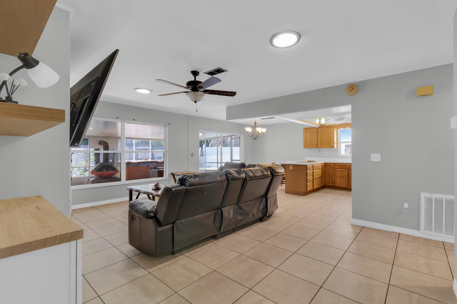 11253 CARRIAGE CT, ORLANDO, FL, 32837