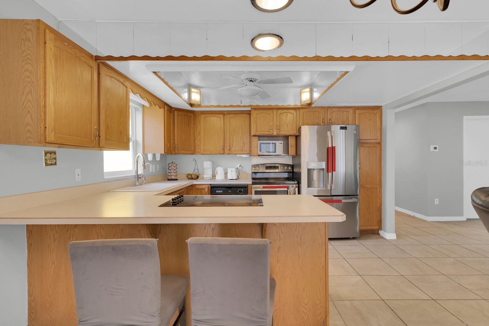 11253 CARRIAGE CT, ORLANDO, FL, 32837