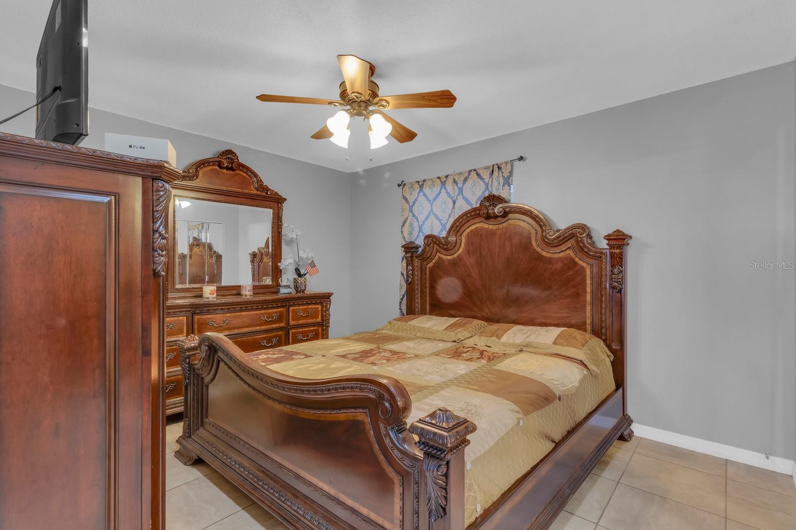 11253 CARRIAGE CT, ORLANDO, FL, 32837