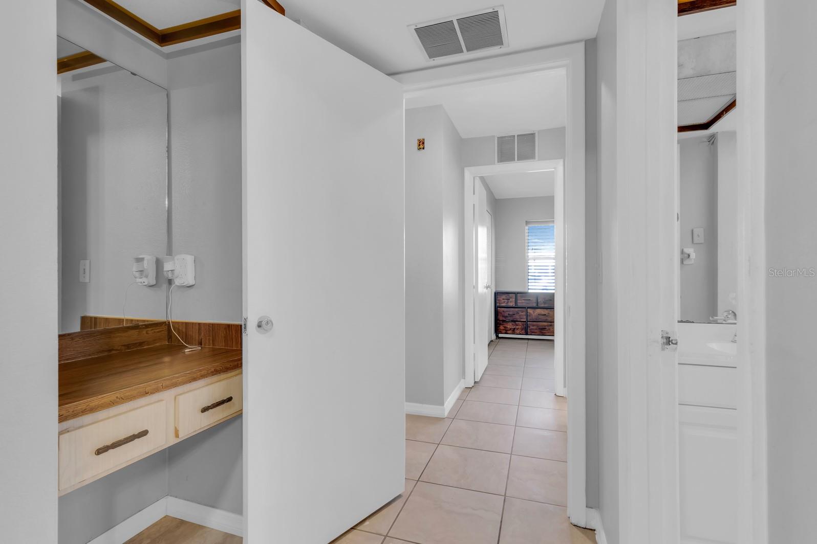 11253 CARRIAGE CT, ORLANDO, FL, 32837