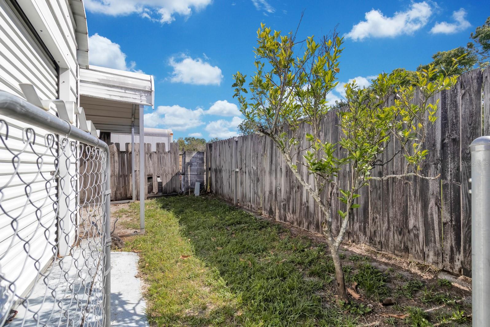 11253 CARRIAGE CT, ORLANDO, FL, 32837