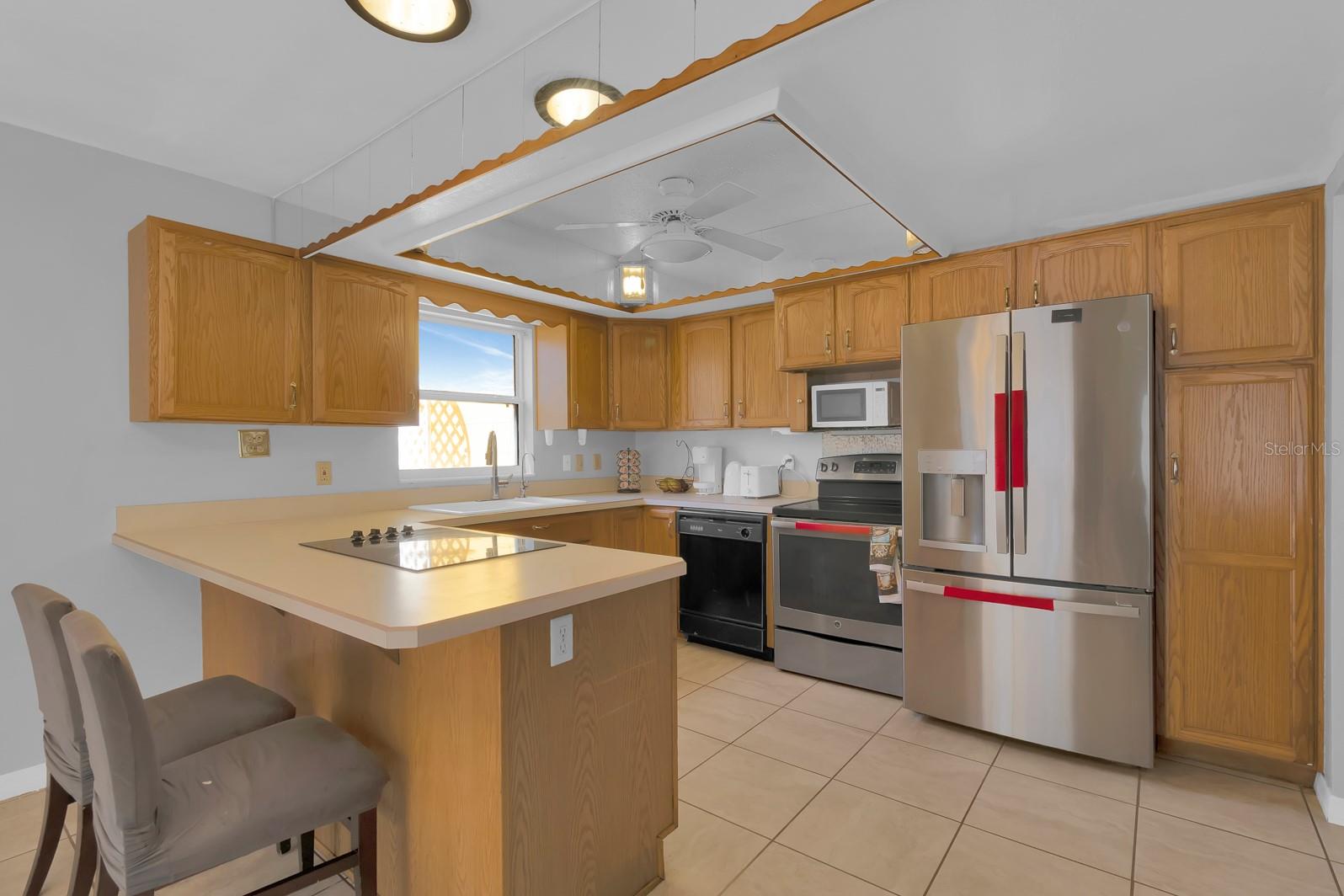 11253 CARRIAGE CT, ORLANDO, FL, 32837