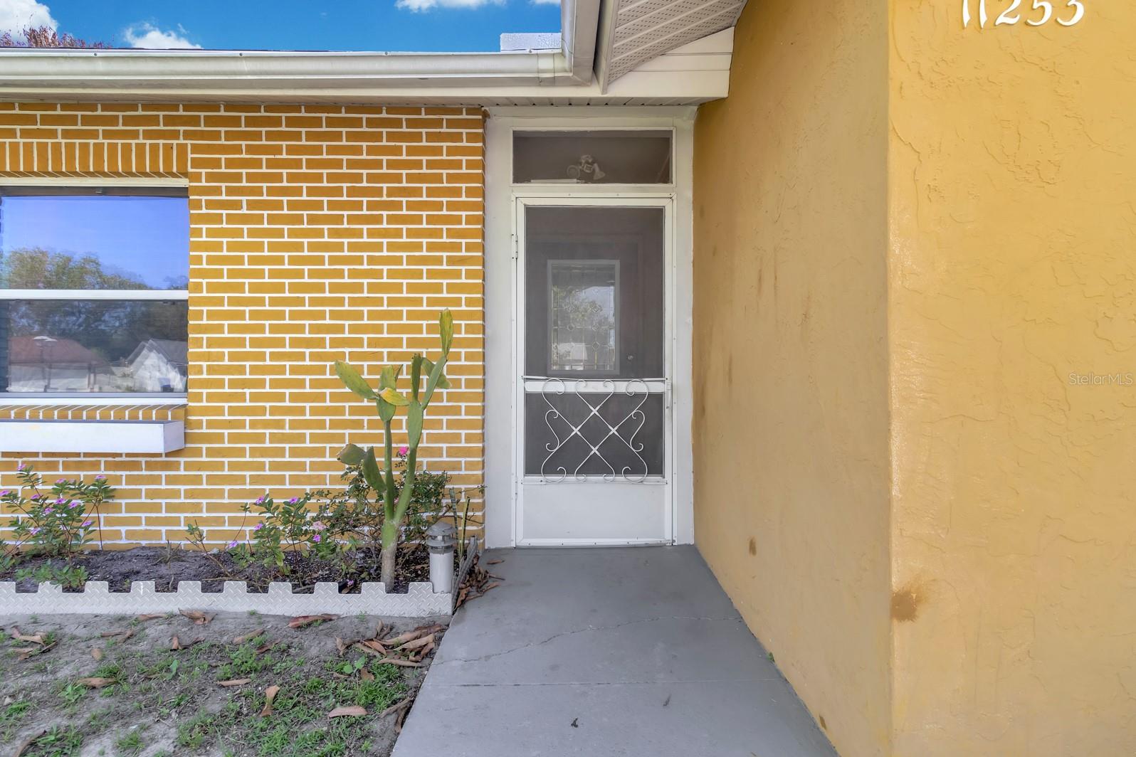 11253 CARRIAGE CT, ORLANDO, FL, 32837