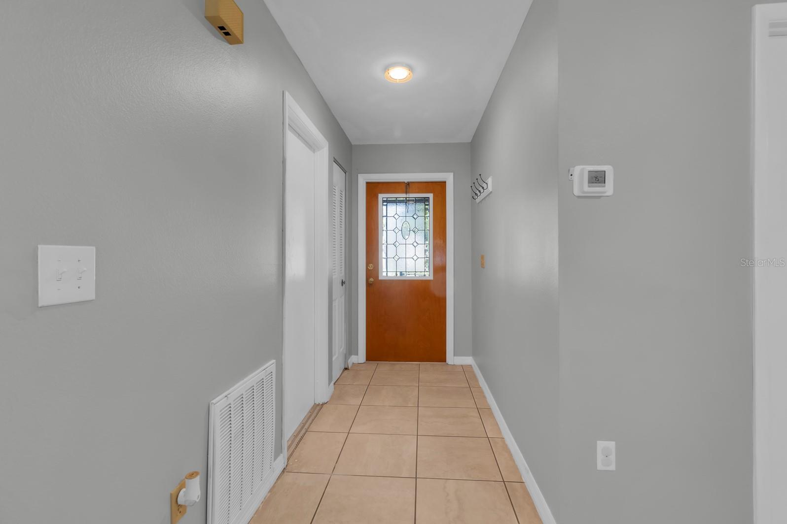 11253 CARRIAGE CT, ORLANDO, FL, 32837