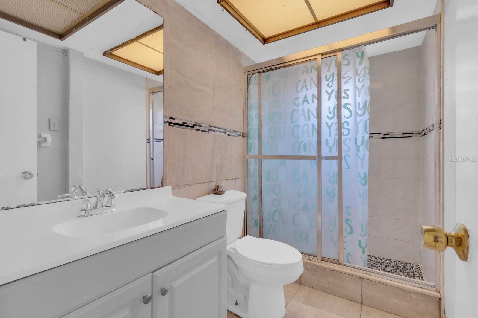 11253 CARRIAGE CT, ORLANDO, FL, 32837