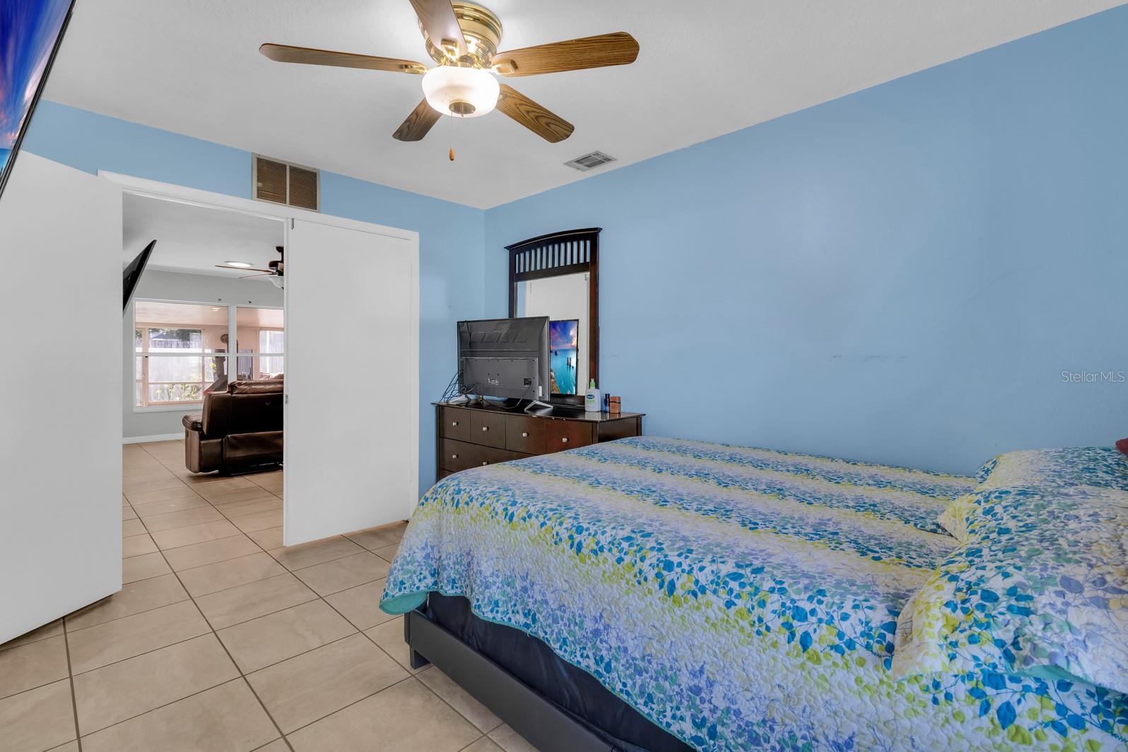 11253 CARRIAGE CT, ORLANDO, FL, 32837