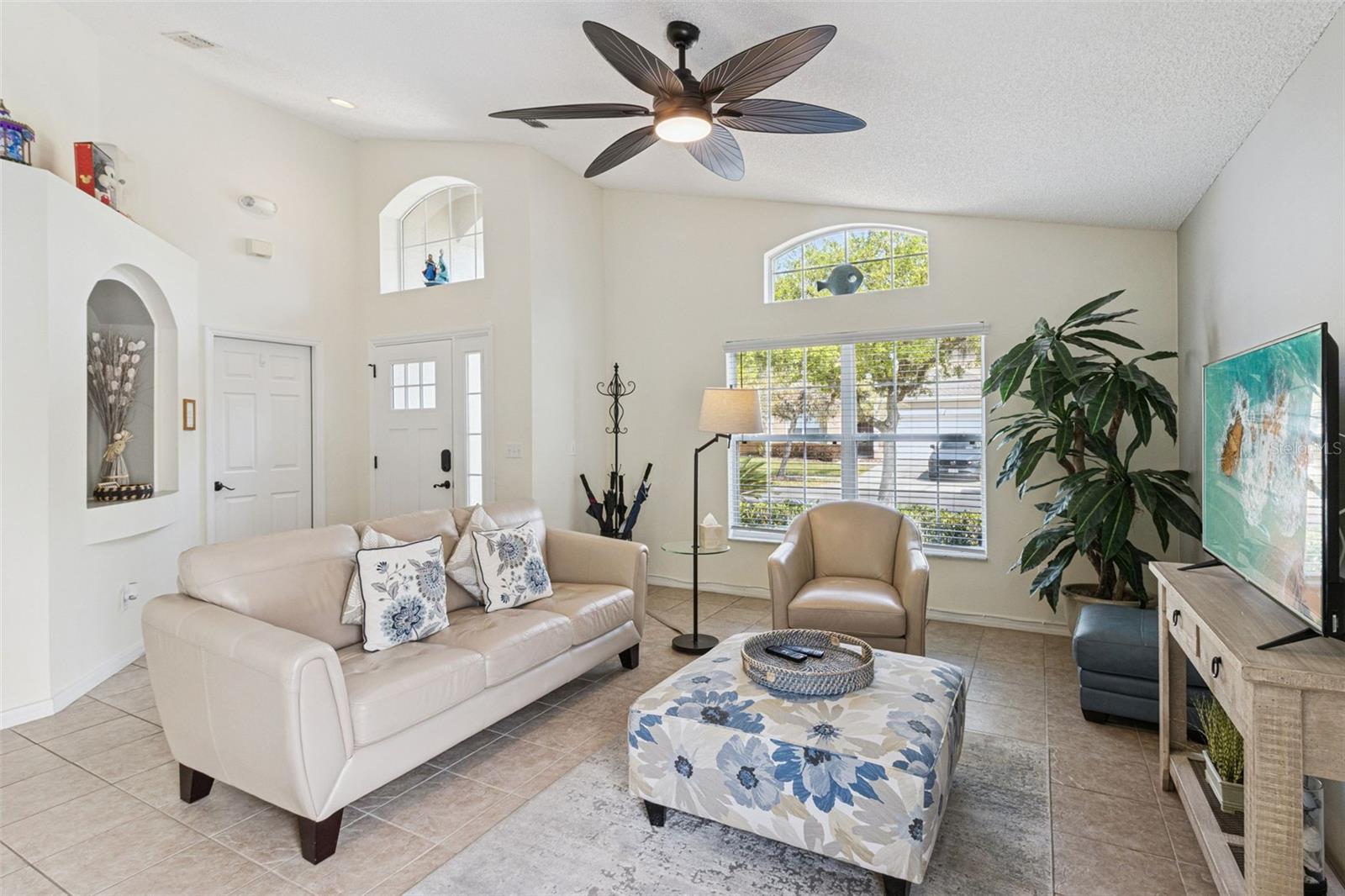 138 MADIERA BEACH BLVD, KISSIMMEE, FL, 34746