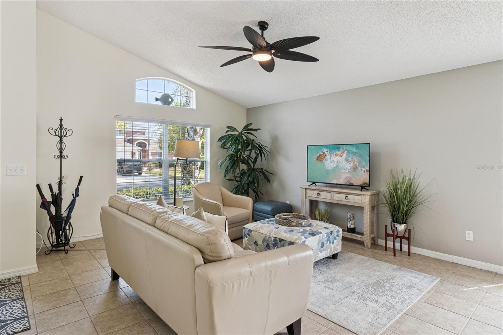 138 MADIERA BEACH BLVD, KISSIMMEE, FL, 34746