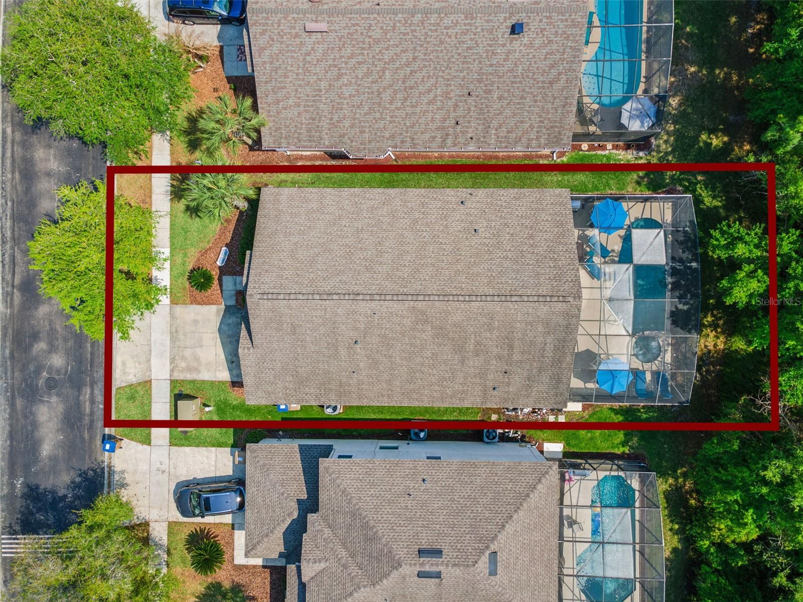 138 MADIERA BEACH BLVD, KISSIMMEE, FL, 34746