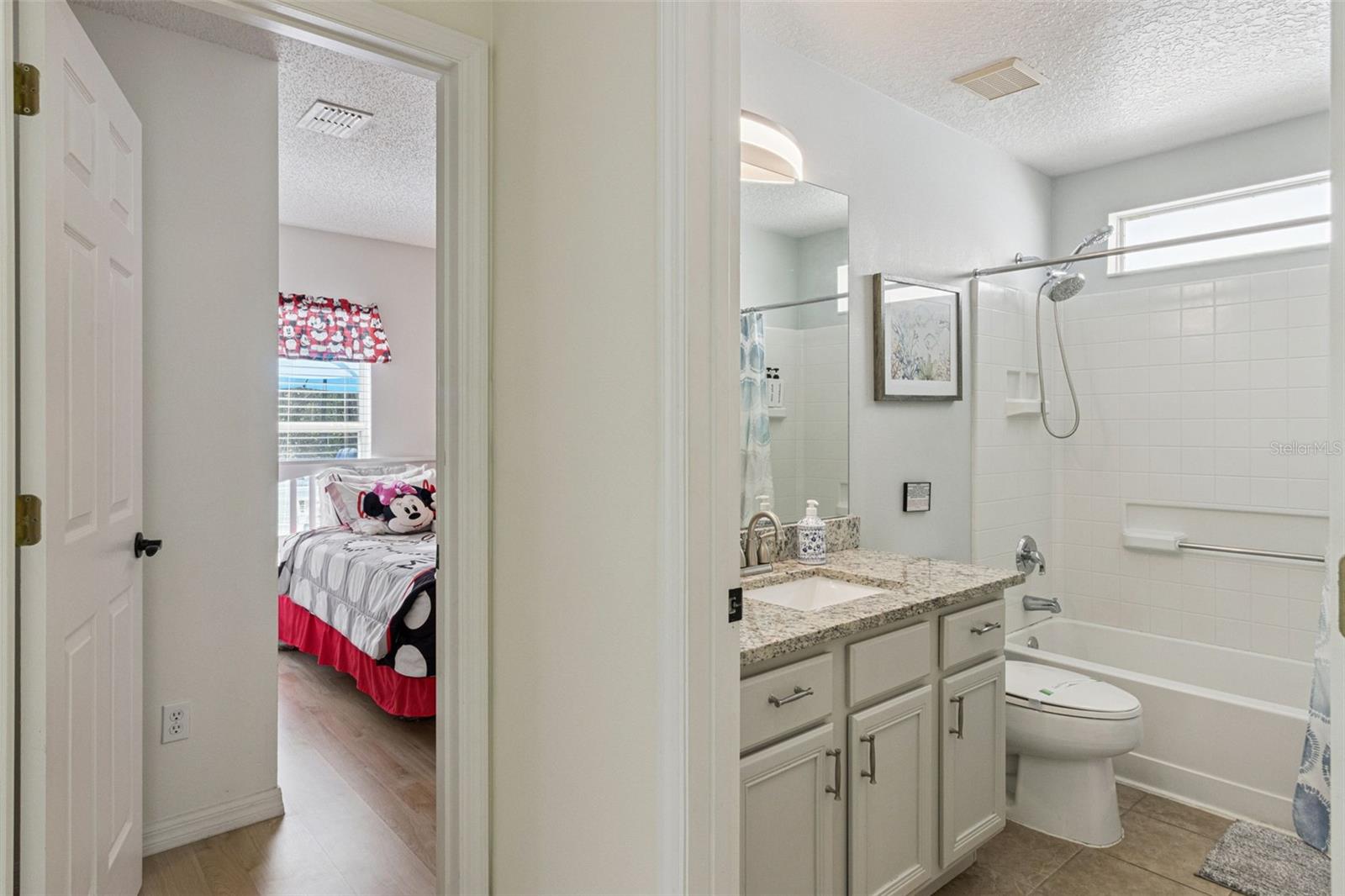 138 MADIERA BEACH BLVD, KISSIMMEE, FL, 34746