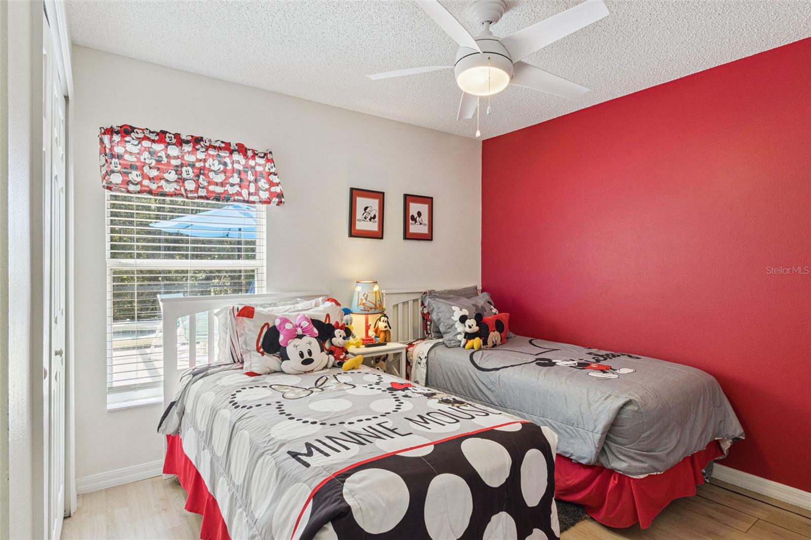138 MADIERA BEACH BLVD, KISSIMMEE, FL, 34746