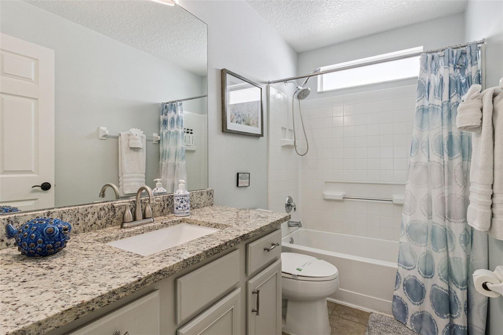 138 MADIERA BEACH BLVD, KISSIMMEE, FL, 34746