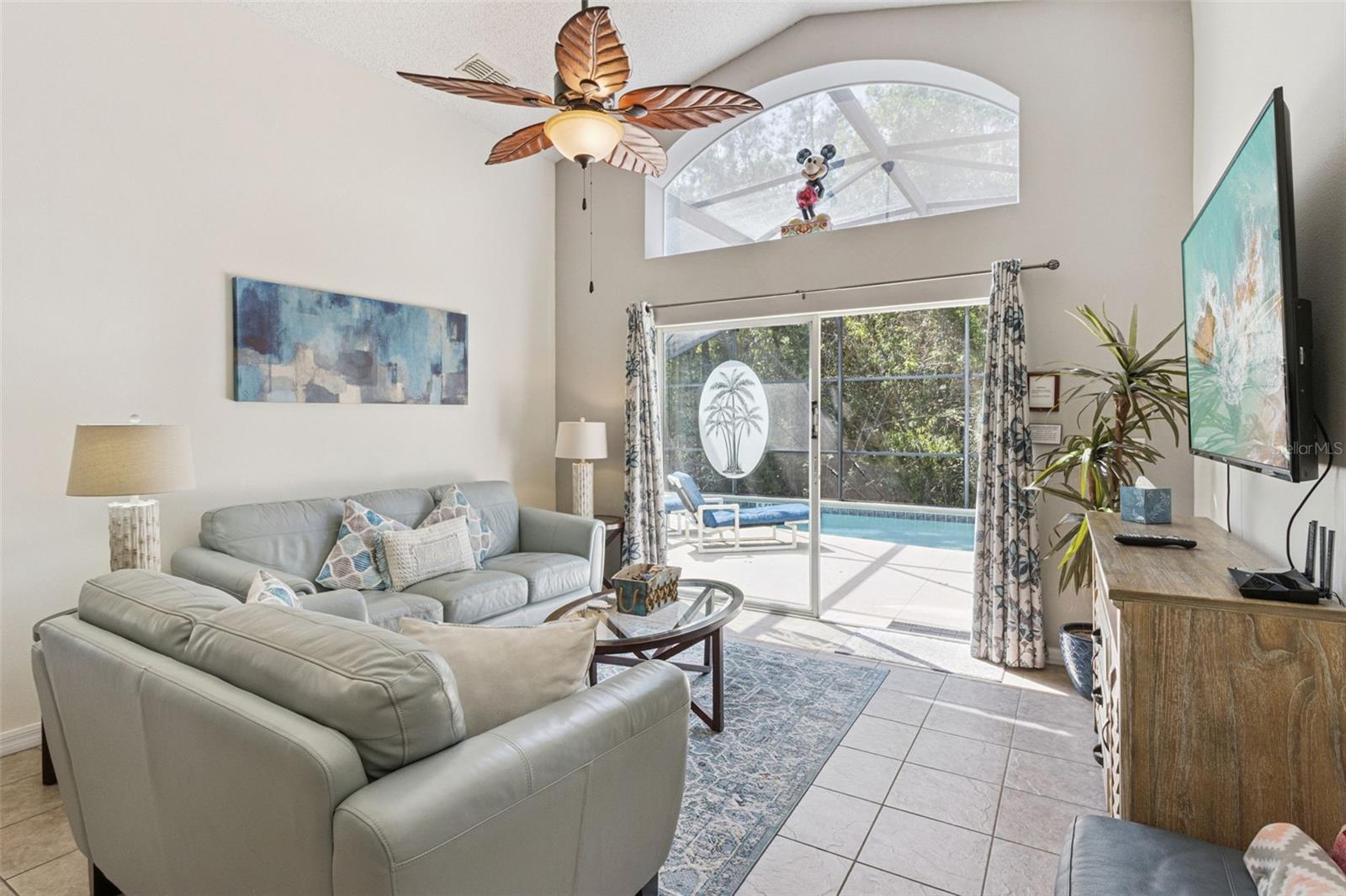 138 MADIERA BEACH BLVD, KISSIMMEE, FL, 34746