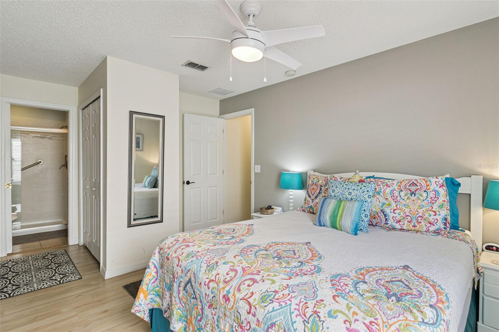138 MADIERA BEACH BLVD, KISSIMMEE, FL, 34746