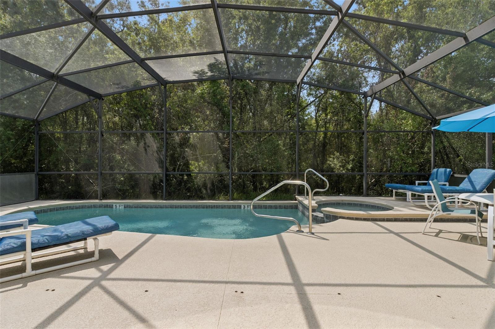 138 MADIERA BEACH BLVD, KISSIMMEE, FL, 34746