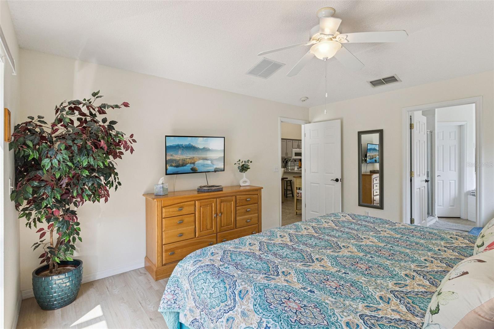 138 MADIERA BEACH BLVD, KISSIMMEE, FL, 34746