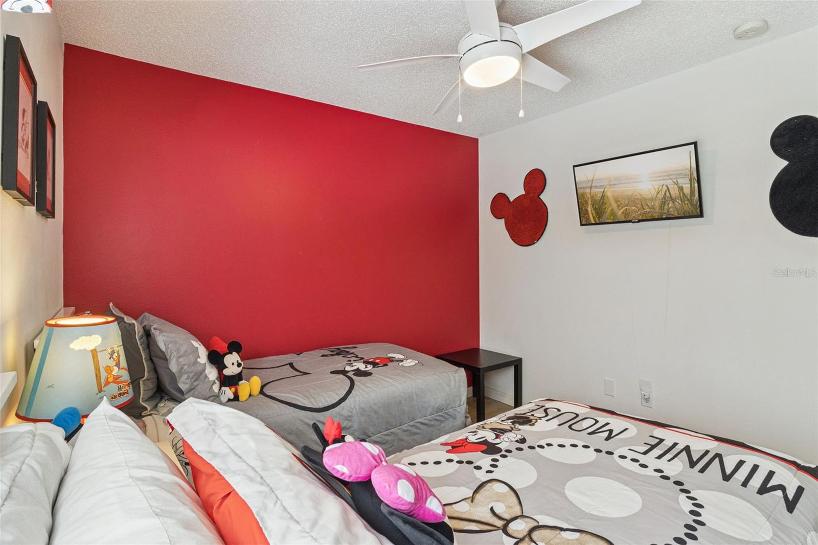 138 MADIERA BEACH BLVD, KISSIMMEE, FL, 34746