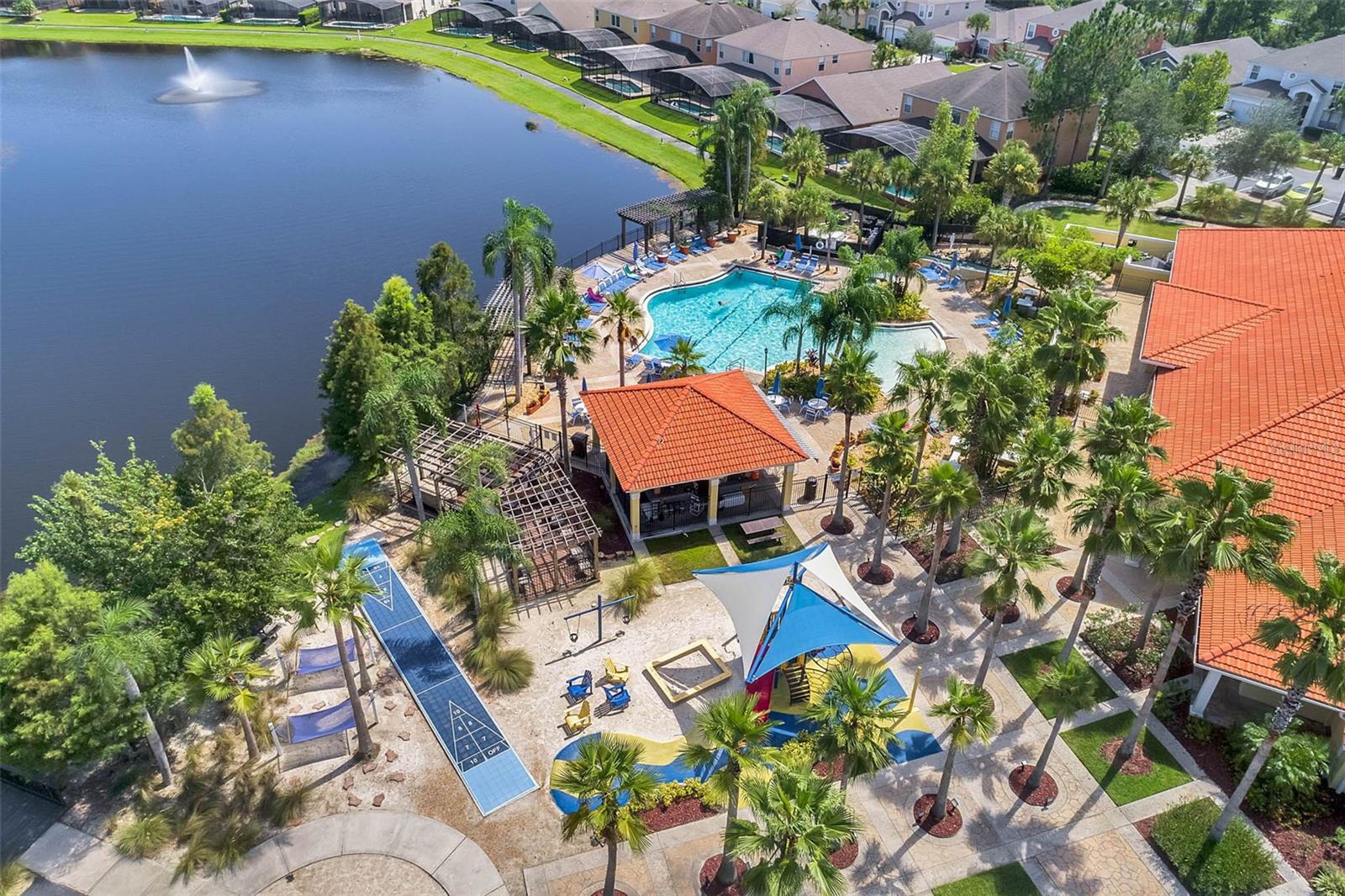 138 MADIERA BEACH BLVD, KISSIMMEE, FL, 34746