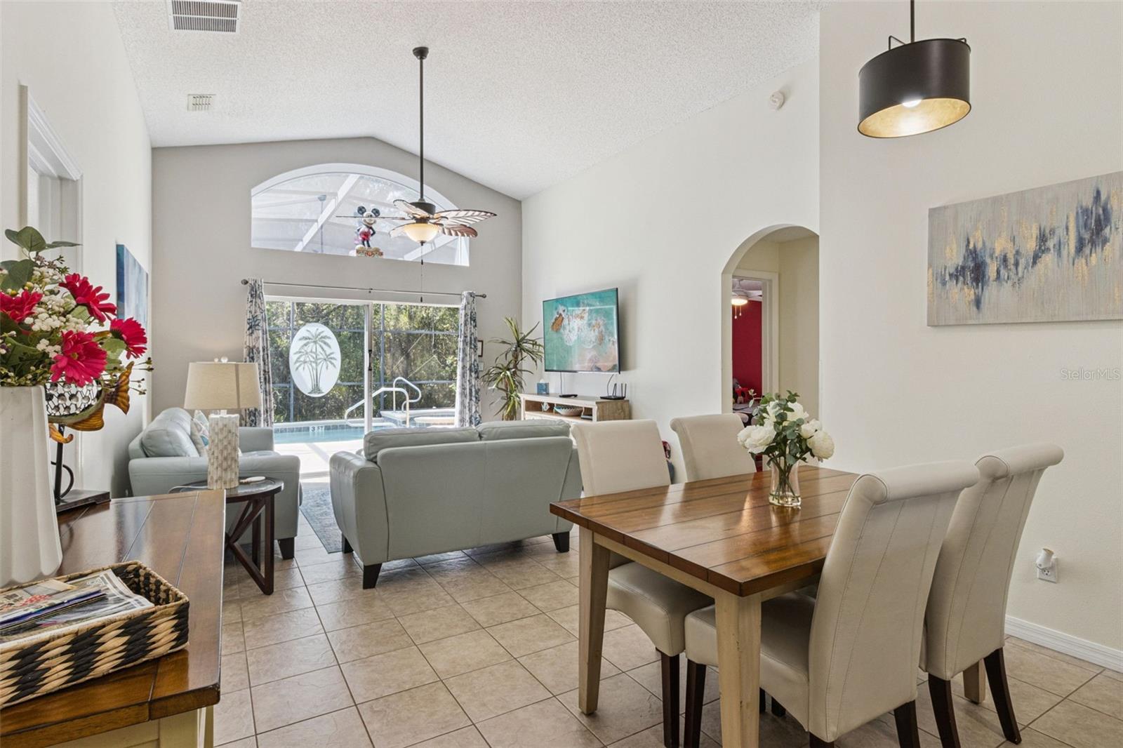 138 MADIERA BEACH BLVD, KISSIMMEE, FL, 34746