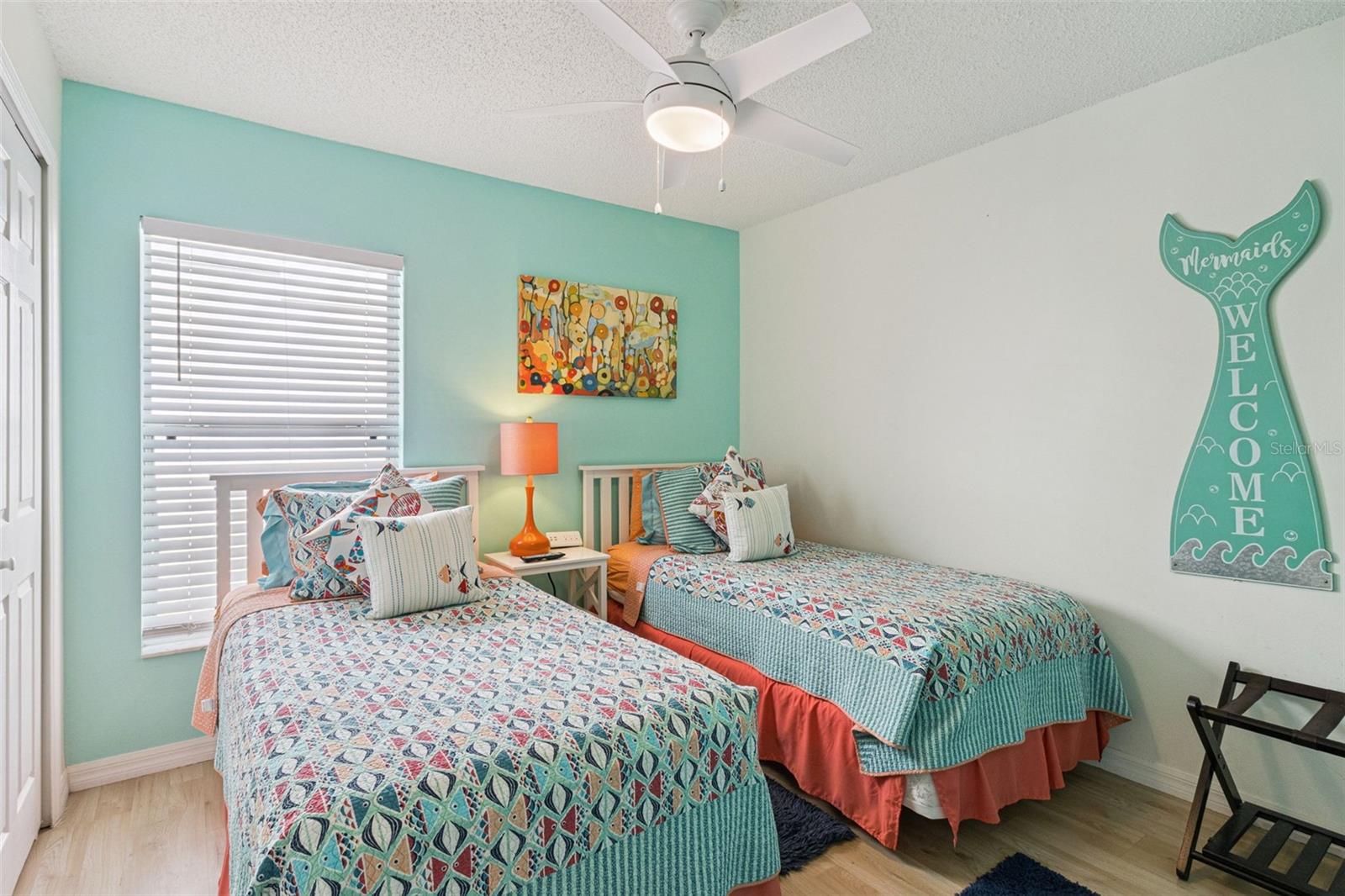 138 MADIERA BEACH BLVD, KISSIMMEE, FL, 34746