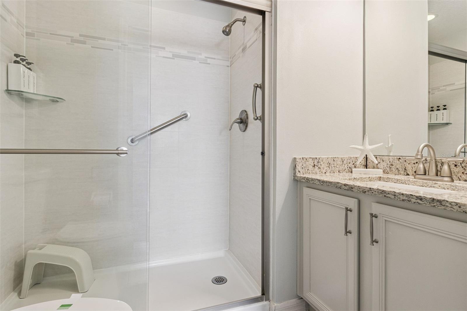 138 MADIERA BEACH BLVD, KISSIMMEE, FL, 34746